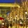 P arc-de-triomphe-paris-france.thumb